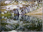 foto Lago Grande